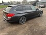 BMW 5-Serie Touring 530i High Executive