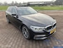 BMW 5-Serie Touring 530i High Executive