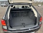 BMW 5-Serie Touring 530i High Executive