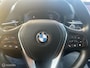 BMW 5-Serie Touring 530i High Executive