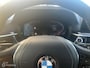 BMW 5-Serie Touring 530i High Executive