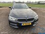 BMW 5-Serie Touring 530i High Executive