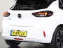Opel Corsa-e Elegance 50kWh 136PK | Accurapport 94,6% | AppleCarplay/AndroidAuto | 3 FASE | Camera | 17"LMV |  Adaptive Cruise Control | Climate Control | Keyless | AUTOMAAT | Two-Tone | LED | Parkeersensoren | Isofix | Privacy Glass |