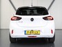 Opel Corsa-e Elegance 50kWh 136PK | Accurapport 94,6% | AppleCarplay/AndroidAuto | 3 FASE | Camera | 17"LMV |  Adaptive Cruise Control | Climate Control | Keyless | AUTOMAAT | Two-Tone | LED | Parkeersensoren | Isofix | Privacy Glass |