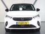 Opel Corsa-e Elegance 50kWh 136PK | Accurapport 94,6% | AppleCarplay/AndroidAuto | 3 FASE | Camera | 17"LMV |  Adaptive Cruise Control | Climate Control | Keyless | AUTOMAAT | Two-Tone | LED | Parkeersensoren | Isofix | Privacy Glass |
