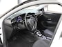 Opel Corsa-e Elegance 50kWh 136PK | AppleCarplay/AndroidAuto | 3 FASE | Camera | 17"LMV | Adaptive Cruise Control | Climate Control | Keyless | AUTOMAAT | Two-Tone | LED | Parkeersensoren | Isofix | Privacy Glass |