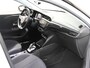 Opel Corsa-e Elegance 50kWh 136PK | Accurapport 94,6% | AppleCarplay/AndroidAuto | 3 FASE | Camera | 17"LMV |  Adaptive Cruise Control | Climate Control | Keyless | AUTOMAAT | Two-Tone | LED | Parkeersensoren | Isofix | Privacy Glass |