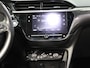 Opel Corsa-e Elegance 50kWh 136PK | AppleCarplay/AndroidAuto | 3 FASE | Camera | 17"LMV | Adaptive Cruise Control | Climate Control | Keyless | AUTOMAAT | Two-Tone | LED | Parkeersensoren | Isofix | Privacy Glass |