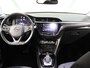 Opel Corsa-e Elegance 50kWh 136PK | Accurapport 94,6% | AppleCarplay/AndroidAuto | 3 FASE | Camera | 17"LMV |  Adaptive Cruise Control | Climate Control | Keyless | AUTOMAAT | Two-Tone | LED | Parkeersensoren | Isofix | Privacy Glass |