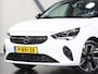 Opel Corsa-e Elegance 50kWh 136PK | AppleCarplay/AndroidAuto | 3 FASE | Camera | 17"LMV | Adaptive Cruise Control | Climate Control | Keyless | AUTOMAAT | Two-Tone | LED | Parkeersensoren | Isofix | Privacy Glass |
