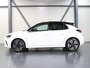 Opel Corsa-e Elegance 50kWh 136PK | AppleCarplay/AndroidAuto | 3 FASE | Camera | 17"LMV | Adaptive Cruise Control | Climate Control | Keyless | AUTOMAAT | Two-Tone | LED | Parkeersensoren | Isofix | Privacy Glass |