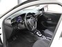 Opel Corsa-e Elegance 50kWh 136PK | Accurapport 94,6% | AppleCarplay/AndroidAuto | 3 FASE | Camera | 17"LMV |  Adaptive Cruise Control | Climate Control | Keyless | AUTOMAAT | Two-Tone | LED | Parkeersensoren | Isofix | Privacy Glass |