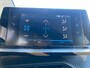 Peugeot 2008 1.2 PureTech Allure Pack | Automaat | Camera | Climate- en Cruisecontrol | LMV | Apple Carplay