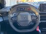 Peugeot 2008 1.2 PureTech Allure Pack | Automaat | Camera | Climate- en Cruisecontrol | LMV | Apple Carplay