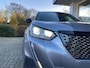 Peugeot 2008 1.2 PureTech Allure Pack | Automaat | Camera | Climate- en Cruisecontrol | LMV | Apple Carplay