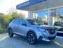 Peugeot 2008 1.2 PureTech Allure Pack | Automaat | Camera | Climate- en Cruisecontrol | LMV | Apple Carplay
