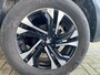Peugeot 2008 1.2 PureTech Allure Pack | Automaat | Camera | Climate- en Cruisecontrol | LMV | Apple Carplay