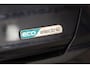 Kia e-Niro Edition 64kWh 3 fase [ Navi Stoelverwarming Half leder ]