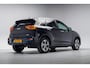 Kia e-Niro Edition 64kWh 3 fase [ Navi Stoelverwarming Half leder ]