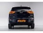 Kia e-Niro Edition 64kWh 3 fase [ Navi Stoelverwarming Half leder ]