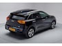 Kia e-Niro Edition 64kWh 3 fase [ Navi Stoelverwarming Half leder ]