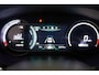 Kia e-Niro Edition 64kWh 3 fase [ Navi Stoelverwarming Half leder ]