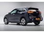 Kia e-Niro Edition 64kWh 3 fase [ Navi Stoelverwarming Half leder ]