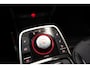 Kia e-Niro Edition 64kWh 3 fase [ Navi Stoelverwarming Half leder ]