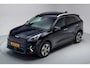 Kia e-Niro Edition 64kWh 3 fase [ Navi Stoelverwarming Half leder ]