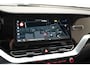 Kia e-Niro Edition 64kWh 3 fase [ Navi Stoelverwarming Half leder ]