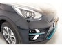 Kia e-Niro Edition 64kWh 3 fase [ Navi Stoelverwarming Half leder ]