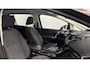 Ford Grand C-Max 1.0 Titanium NAVI TREKHAAK LM CRUISE.