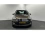 Ford Grand C-Max 1.0 Titanium NAVI TREKHAAK LM CRUISE.