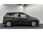 Ford Grand C-Max 1.0 Titanium NAVI TREKHAAK LM CRUISE.