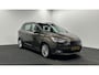 Ford Grand C-Max 1.0 Titanium NAVI TREKHAAK LM CRUISE.