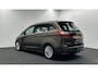 Ford Grand C-Max 1.0 Titanium NAVI TREKHAAK LM CRUISE.