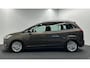 Ford Grand C-Max 1.0 Titanium NAVI TREKHAAK LM CRUISE.