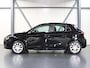 Opel Corsa-e Level 2 50kWh 136PK | 1ste eigenaar | 3 FASE | AppleCarPlay/Android | Climate Control | Isofix | AUTOMAAT | Keyless Start | Warmtepomp |