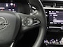 Opel Corsa-e Level 2 50kWh 136PK | 1ste eigenaar | 3 FASE | AppleCarPlay/Android | Climate Control | Isofix | AUTOMAAT | Keyless Start | Warmtepomp |