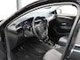 Opel Corsa-e Level 2 50kWh 136PK | 1ste eigenaar | 3 FASE | AppleCarPlay/Android | Climate Control | Isofix | AUTOMAAT | Keyless Start | Warmtepomp |
