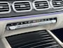 Mercedes-Benz GLE AMG 53 Hybrid 4MATIC+ Premium Plus | Luchtvering | Head-Up Display | Multibeam Led | Burmester 3D Surround Sound | Trekhaak Wegklapbaar | Panorama - Schuifdak | Verwarmd Stuurwiel