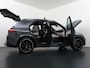 Mercedes-Benz GLE AMG 53 Hybrid 4MATIC+ Premium Plus | Luchtvering | Head-Up Display | Multibeam Led | Burmester 3D Surround Sound | Trekhaak Wegklapbaar | Panorama - Schuifdak | Verwarmd Stuurwiel