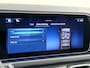 Mercedes-Benz GLE AMG 53 Hybrid 4MATIC+ Premium Plus | Luchtvering | Head-Up Display | Multibeam Led | Burmester 3D Surround Sound | Trekhaak Wegklapbaar | Panorama - Schuifdak | Verwarmd Stuurwiel