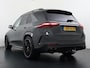 Mercedes-Benz GLE AMG 53 Hybrid 4MATIC+ Premium Plus | Luchtvering | Head-Up Display | Multibeam Led | Burmester 3D Surround Sound | Trekhaak Wegklapbaar | Panorama - Schuifdak | Verwarmd Stuurwiel
