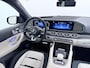 Mercedes-Benz GLE AMG 53 Hybrid 4MATIC+ Premium Plus | Luchtvering | Head-Up Display | Multibeam Led | Burmester 3D Surround Sound | Trekhaak Wegklapbaar | Panorama - Schuifdak | Verwarmd Stuurwiel