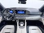 Mercedes-Benz GLE AMG 53 Hybrid 4MATIC+ Premium Plus | Luchtvering | Head-Up Display | Multibeam Led | Burmester 3D Surround Sound | Trekhaak Wegklapbaar | Panorama - Schuifdak | Verwarmd Stuurwiel