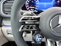 Mercedes-Benz GLE AMG 53 Hybrid 4MATIC+ Premium Plus | Luchtvering | Head-Up Display | Multibeam Led | Burmester 3D Surround Sound | Trekhaak Wegklapbaar | Panorama - Schuifdak | Verwarmd Stuurwiel