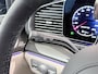 Mercedes-Benz GLE AMG 53 Hybrid 4MATIC+ Premium Plus | Luchtvering | Head-Up Display | Multibeam Led | Burmester 3D Surround Sound | Trekhaak Wegklapbaar | Panorama - Schuifdak | Verwarmd Stuurwiel