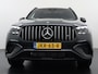 Mercedes-Benz GLE AMG 53 Hybrid 4MATIC+ Premium Plus | Luchtvering | Head-Up Display | Multibeam Led | Burmester 3D Surround Sound | Trekhaak Wegklapbaar | Panorama - Schuifdak | Verwarmd Stuurwiel