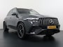 Mercedes-Benz GLE AMG 53 Hybrid 4MATIC+ Premium Plus | Luchtvering | Head-Up Display | Multibeam Led | Burmester 3D Surround Sound | Trekhaak Wegklapbaar | Panorama - Schuifdak | Verwarmd Stuurwiel